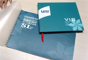 专业广告与包装策划服务 规格、印刷及一站式解决方案