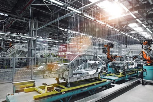 新制造 创卓越代理代办之道