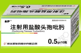 可非药品代理与招商指南 产品选择、市场推广及法律合规解析